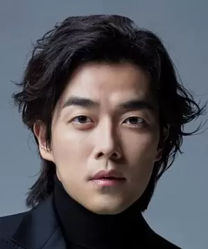 Park Jun Seok