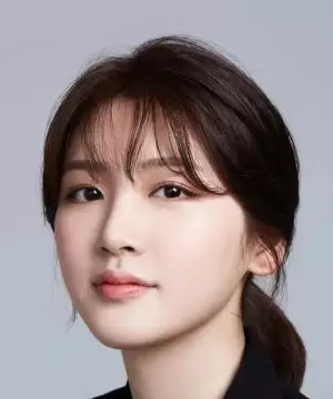 Yoo Na Gyul
