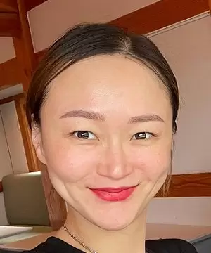 Lee Hye Jung