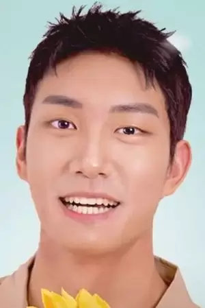 Kim Yong Sol