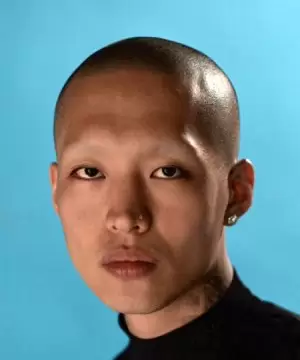 Owen