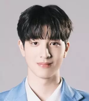 Jo Jae Hyun