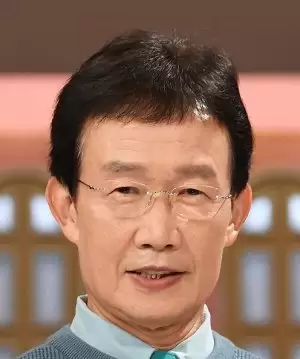 Lim Seong Hun