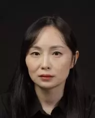 Kim Su Yeong