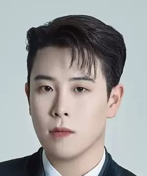 P.O