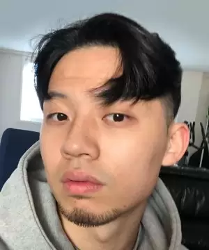 Kaogaii