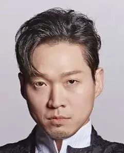 David DQ Lee