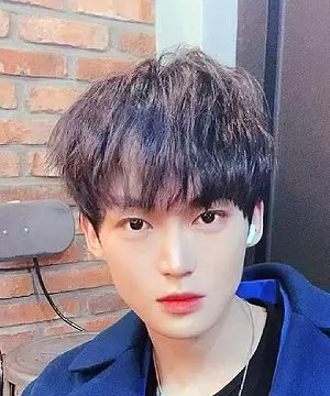 Jang Rui