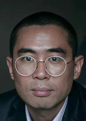 Cho Sun Ho