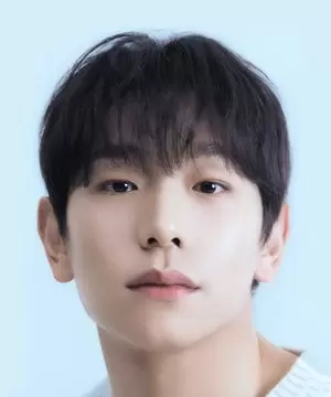 Shin Joo Hyup