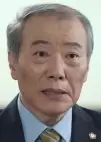 Kim Jong Ho