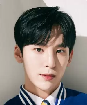 Keum Jin Ho