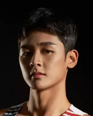 Jun Woong Tae