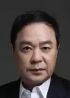 Jung Kyu Soo