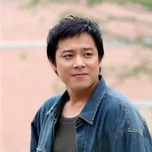 Lee Sung Yong