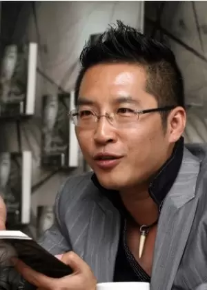 Kwon Nam Ki