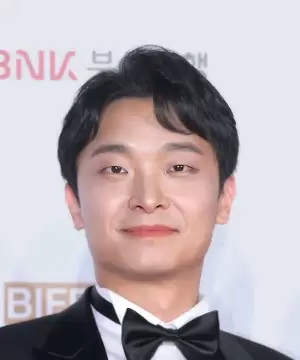 Ha Seong Guk