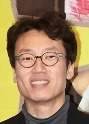 Kim Young Tak