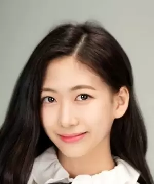 Park Min Ha