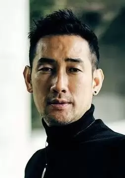 Akira Kim