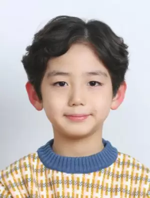 Kim Kang Yoon