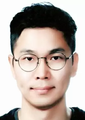 Lee Jo Hoon
