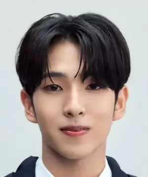Aom Wasin Suungkavathin
