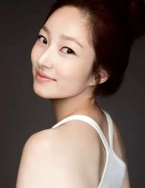 Jung In Young