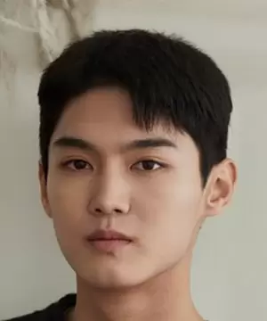 Yoo Yeong U