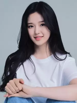 Lee Jee Hyeon