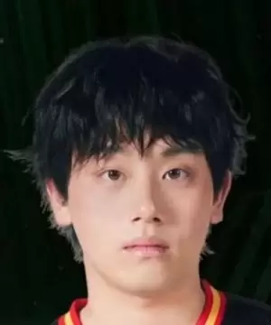 Kim Jae Min