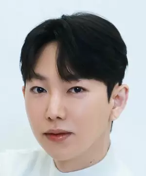 Choi Jun Young