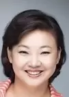 Lee Jae Eun