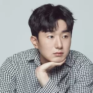 Kim Ji Seok