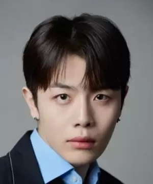 Ricky