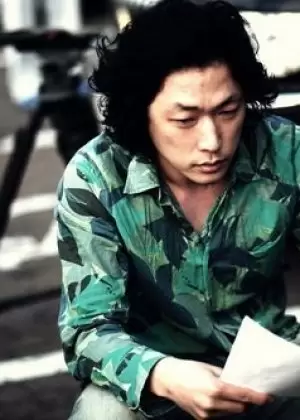 Kim Sun Ung
