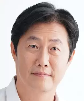 Lee Ha Lim