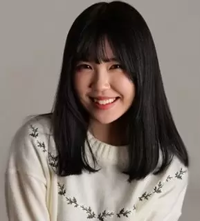 Yoo Yeon Mi