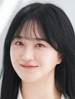 Shin Joo Hyun
