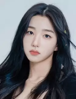 Park So Hyun
