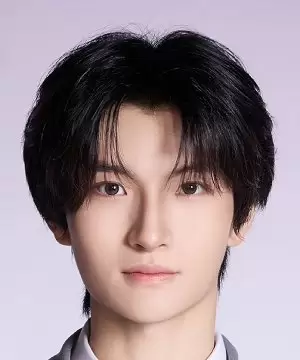 Chrisen Yang