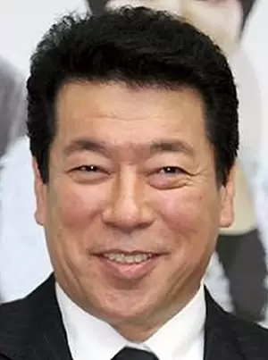 Kim Dong Hyun