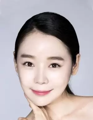 Kim So Yi