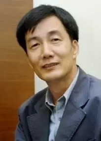 Gwon Lee Sang
