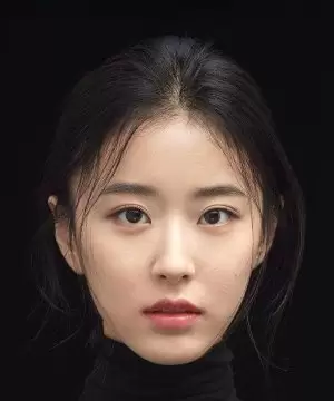 Cheon Ye Ju
