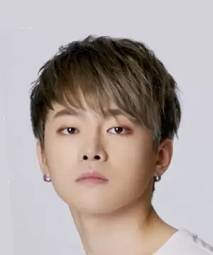 Choi Won Jin
