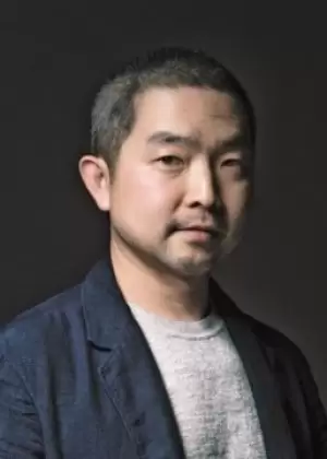 Moon Hyun Sung