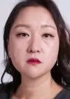 Lee Hyun