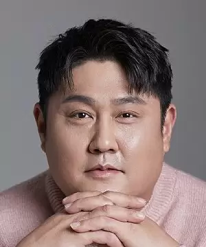 Choi Jun Seok