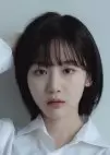 Lee Jae Yi